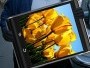 Новый конкурент iPad - планшет от BlackBerry