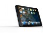 Meizu клонирует iPad