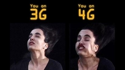 В Германии пройдет первый в Европе аукцион 4G-частот
