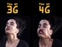В Германии пройдет первый в Европе аукцион 4G-частот
