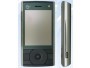 Dell Mini 3T1  - новый Android смартфон с поддержкой TD-SCDMA
