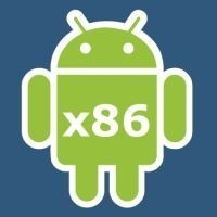Intel портировала Android на смартфоны на базе процессоров Atom