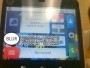 Motorola Twist: необычный ротатор на базе Android