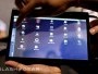 Google готовит конкурента Apple iPad