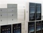 Apple отложила продажи iPad в Европу на один месяц