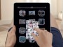 Израиль запретил ввоз iPad