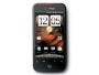 HTC анонсировала Android смартфон DROID Incredible (HTC Incredible)