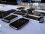 HTC тоже планирует выпустить планшетник