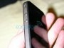 iPhone 4G найден замаскированным под iPhone 3G