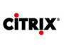 Приложения Citrix для iPad теперь доступны через онлайн-магазин App Store