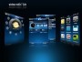Бюджетный Windows Phone 7 смартфон для развивающихся стран появиться в к 2011 году