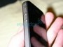 Предполагаемый iPhone 4G оказался лишь японским клоном