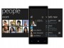 Новые подробности о Windows Phone 7
