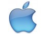 Apple попросила вернуть утерянный прототип iPhone