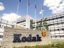 Apple выдвинула встречные обвинения против Kodak