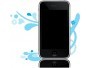Apple предупреждает – больше никаких джейбрейков iPhone!