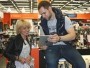 Продажи iPad в России  начнутся в июне через Apple Shop