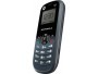 Шесть новых телефонов из серии Motorola WX