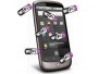 Google Nexus One скоро получит поддержку Wi-Fi 802.11n