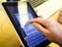 iPad возвращается в Израиль