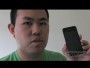 Полиция обыскала дом автора статьи о прототипе iPhone