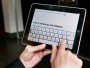 Корейский министр вызвал скандал с помощью iPad