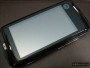 Новый данные о Motorola MT820 на базе Android