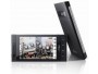 LG официально анонсировала две новинки на базе ОС Android