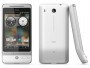 Microsoft поделится патентами с HTC