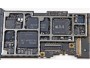 Apple подтверждает покупку Intrinsity – грядет новое поколение чипов для iPad?