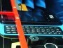 В сети появились данные о новом Android смартфоне с выдвижной QWERTY клавиатурой