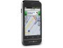 Garmin-Asus A10 - новый Android смартфон.
