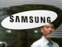 Samsung рассматривает возможность выпуска телевизоров под управлением ОС Android