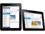 Apple уже продала более 1 млн iPad-ов?