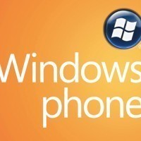 Microsoft уже работает над Windows Phone 8?