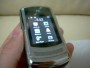 Motorola решила продолжить серию телефонов-раскладушек RAZR