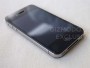 Камера в iPhone HD будет производства LG