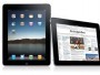Началась продажа Apple iPad 3G