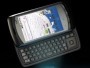 LG Ally - новый смартфон на базе Android c qwerty-клавиатурой
