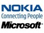 Microsoft и Nokia представили новое приложение для мобильных устройств