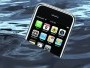 Пользователи iPhone и iPod touch скачивают больше всех
