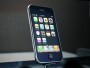 Apple обвинили в краже концепции iPhone