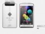 Meizu M9 - новый клон iPhone с поддержкой HDMI 1.3