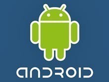 Android  в США обошла iPhone OS по популярности