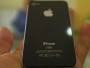 Во Вьетнаме вскрыли iPhone нового поколения