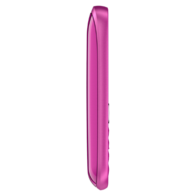 Nokia Asha 200