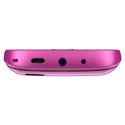 Nokia Asha 200