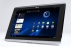 Acer Iconia Tab A101