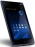 Acer Iconia Tab A101