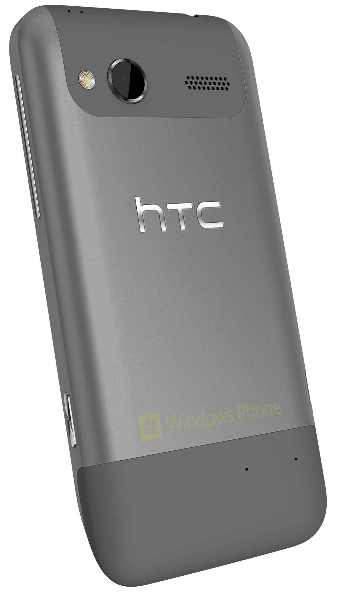 HTC Radar
